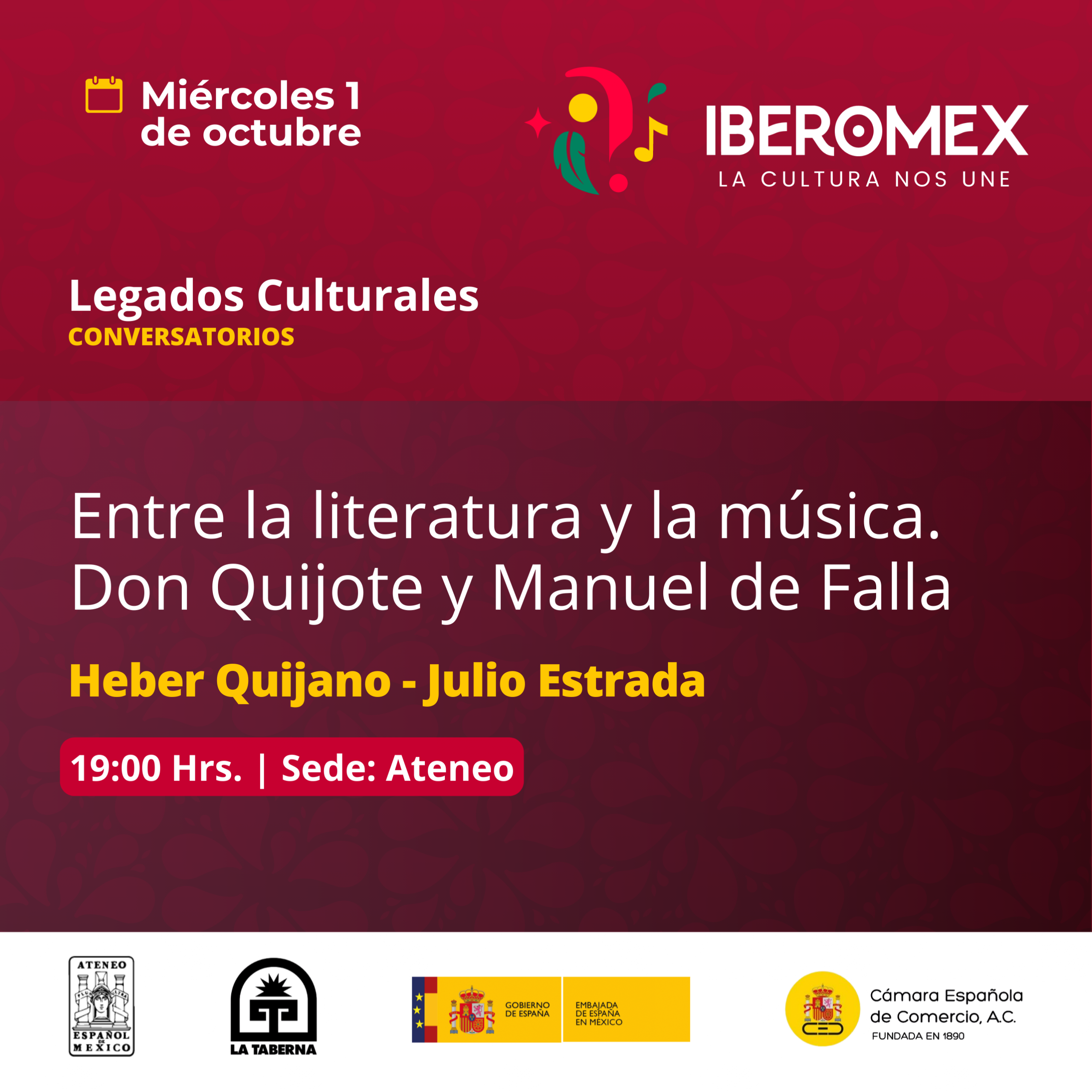Programa Programa