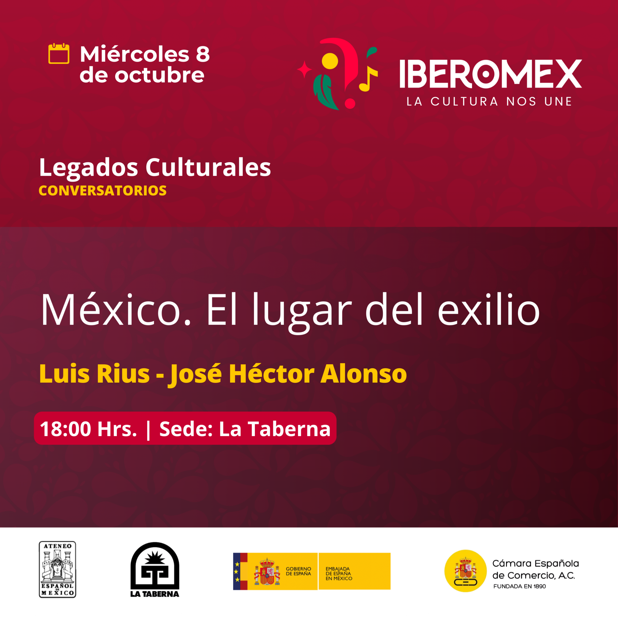 Programa
