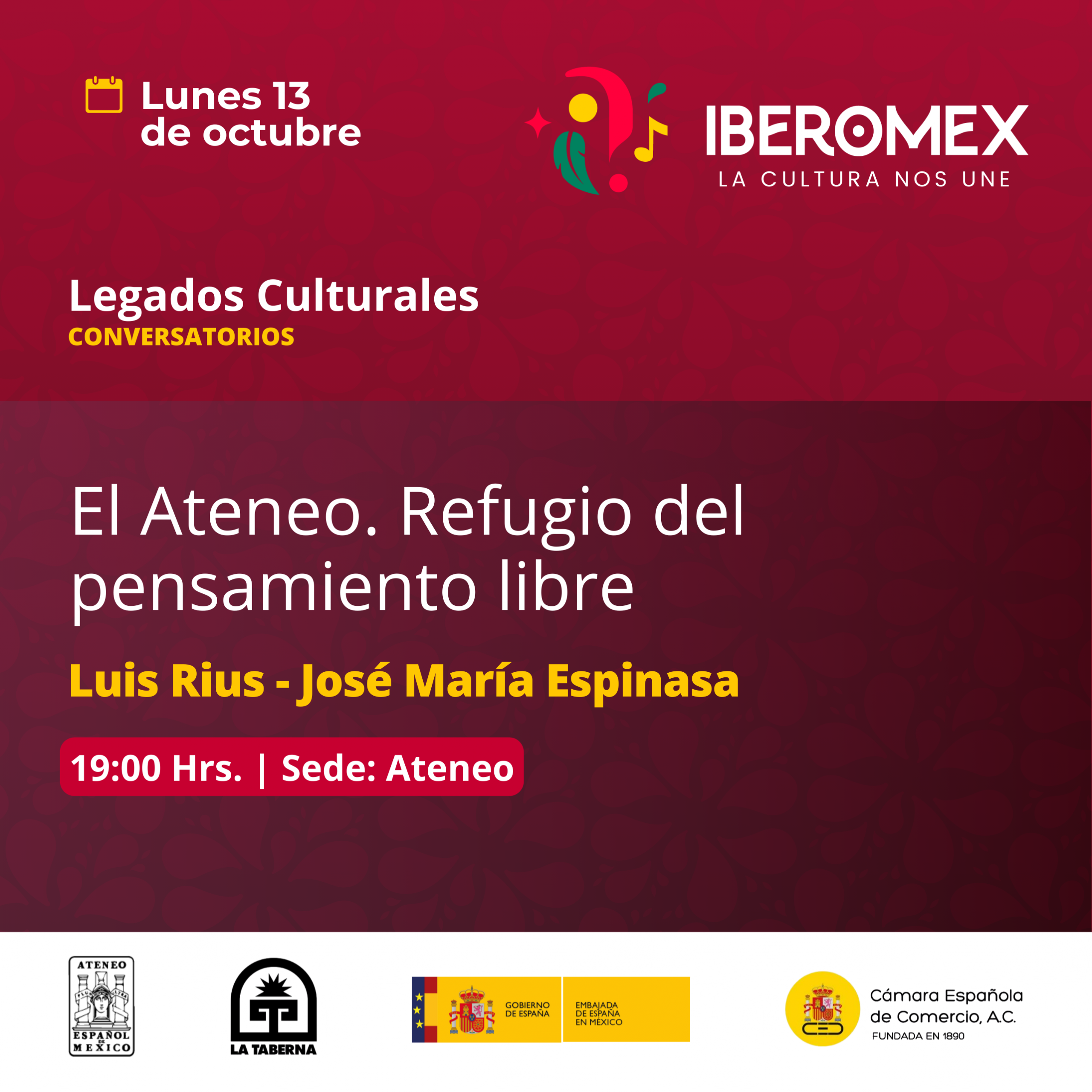 Programa