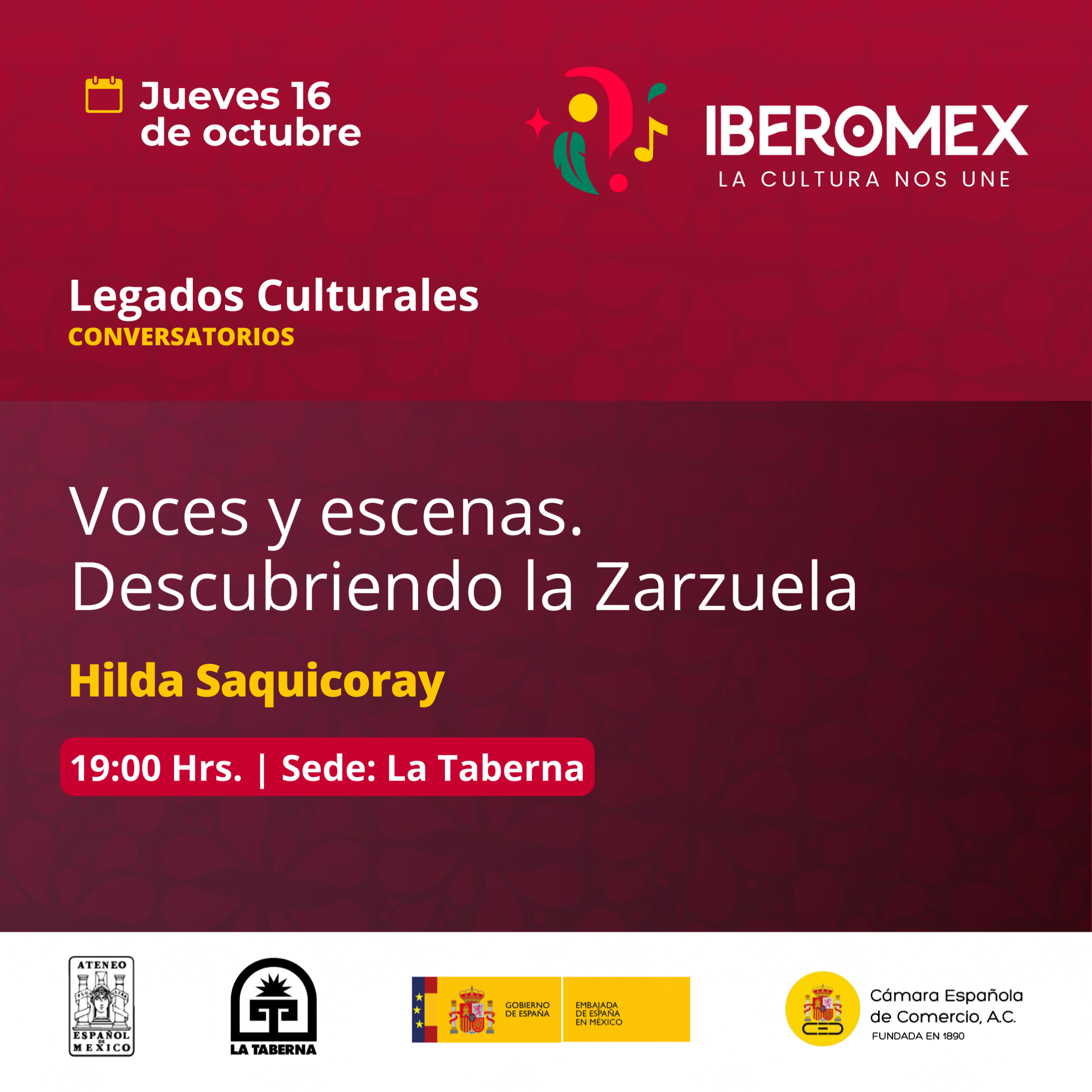 Programa