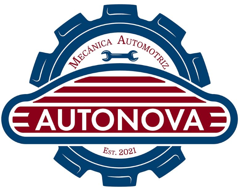 Patrocinios
