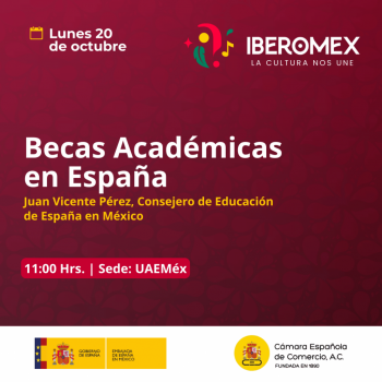 Becas-académicas