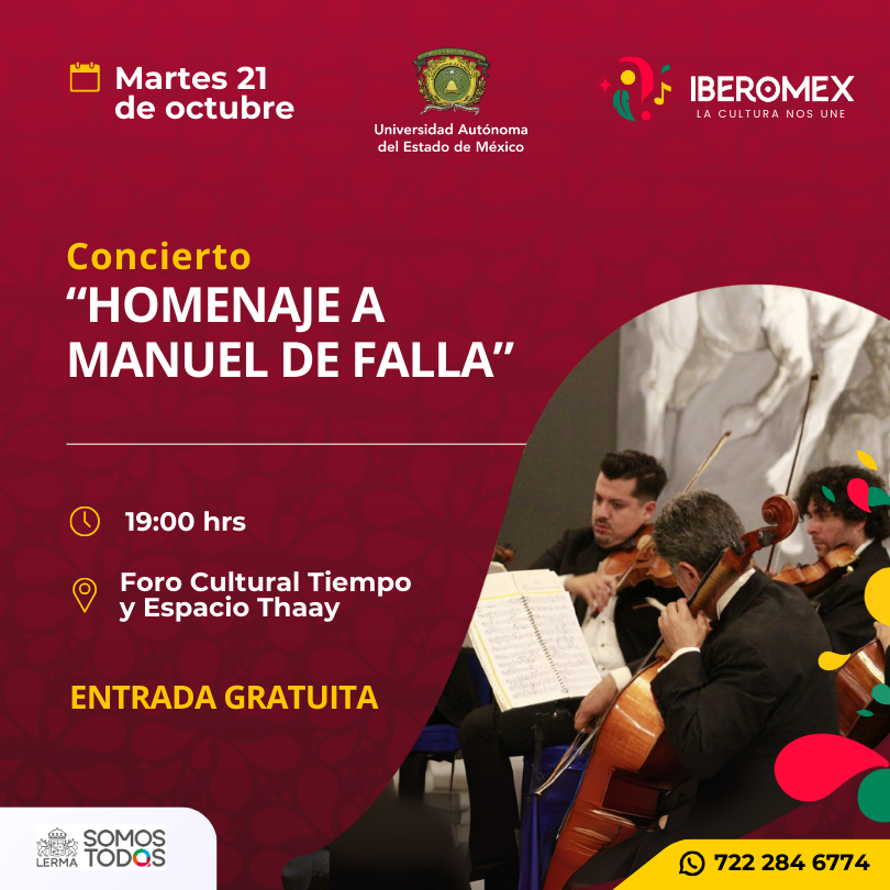 Programa