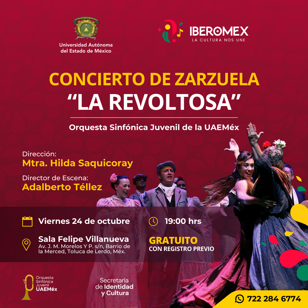 Programa