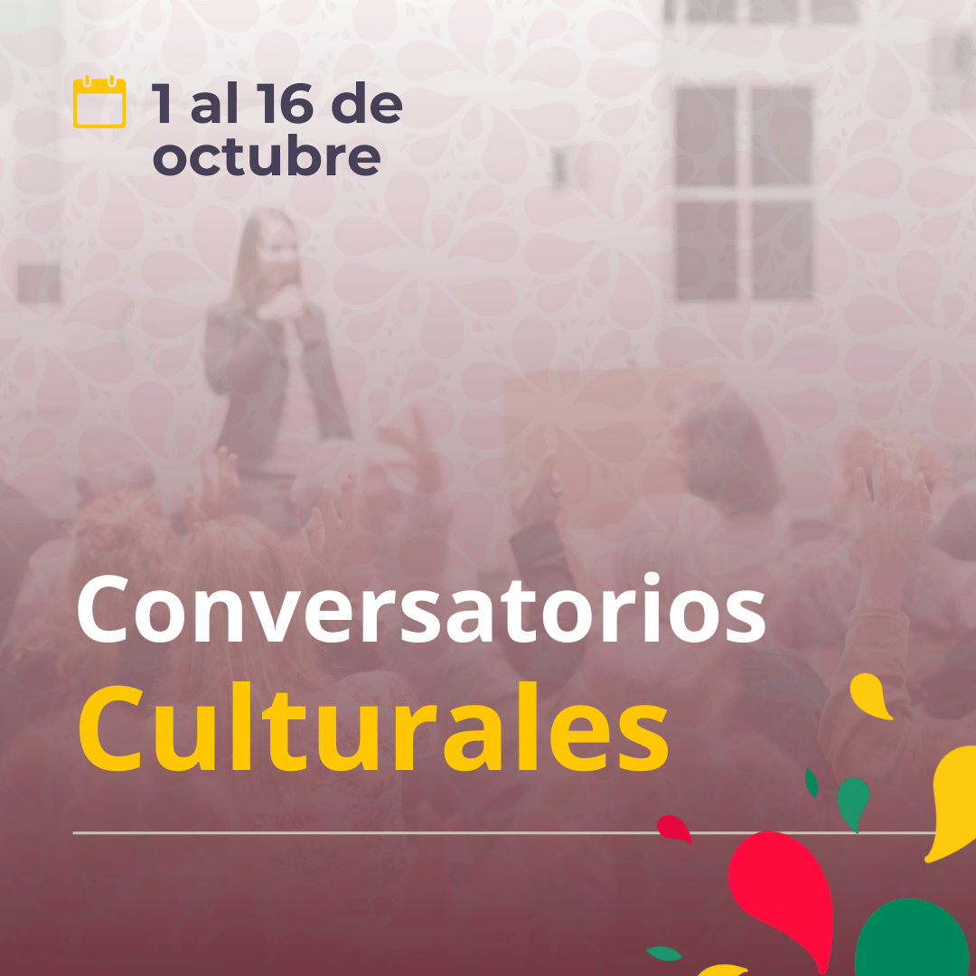 Programa Copy