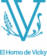 El Horno de Vicky