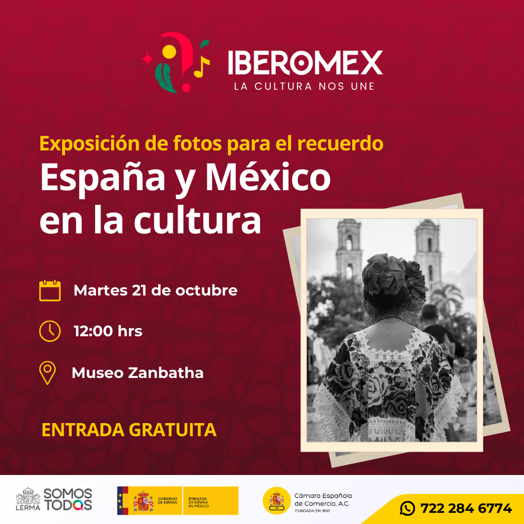 Programa