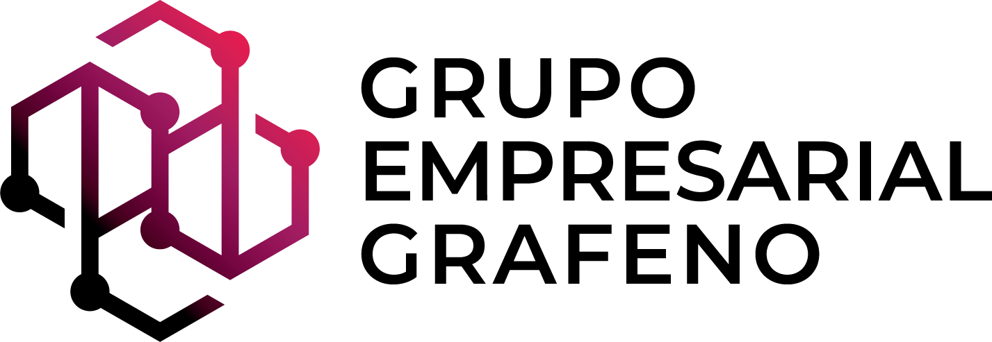 Patrocinios