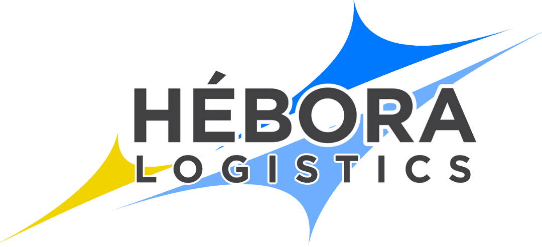 Patrocinios
