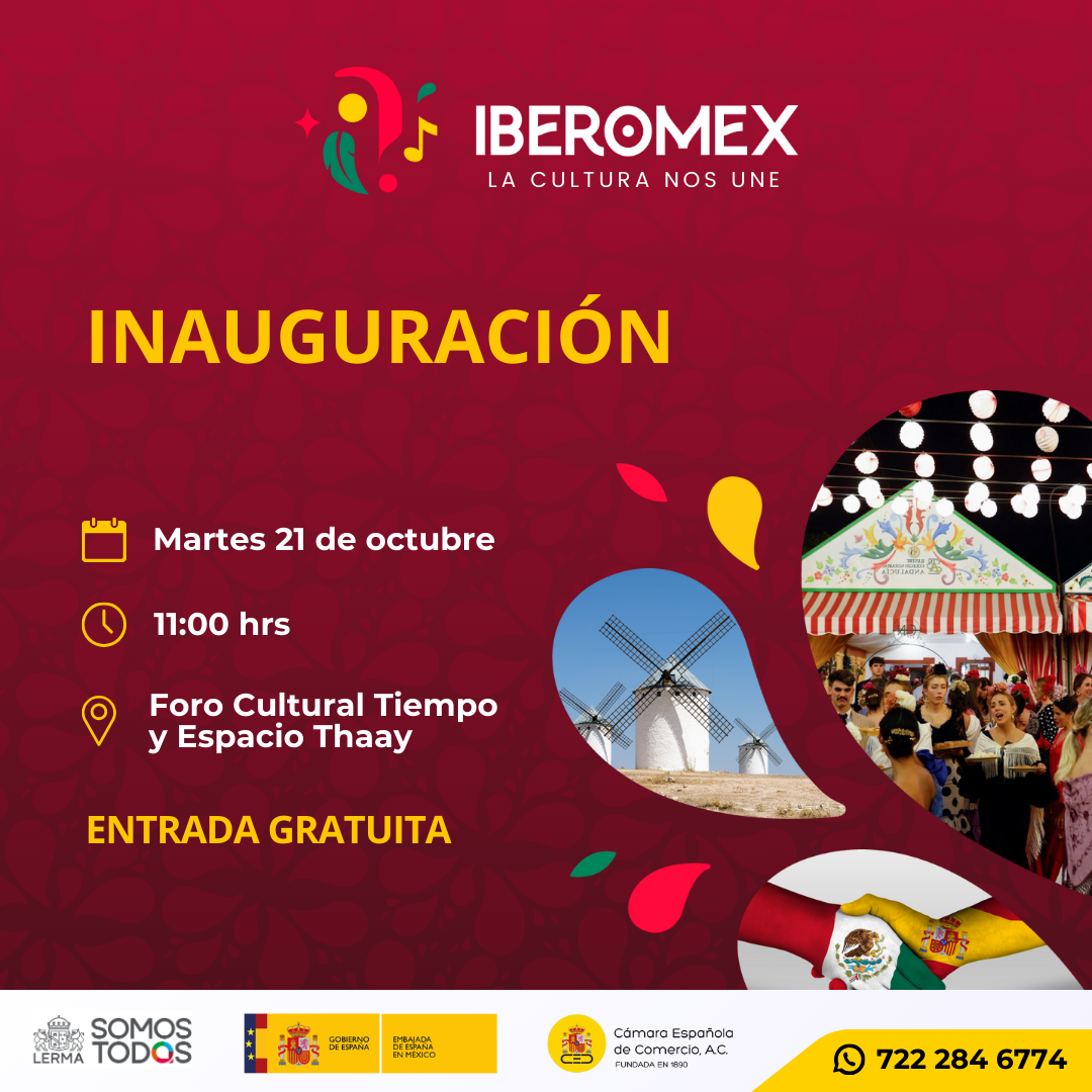 Programa Programa