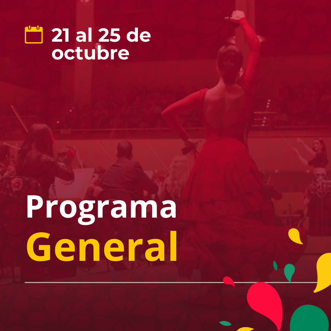 Programa Copy