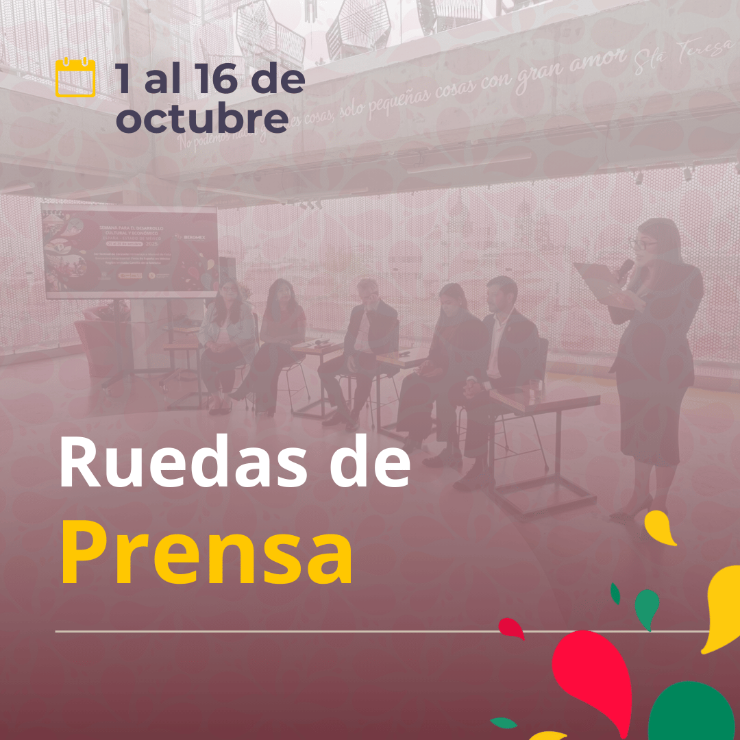 Programa Copy