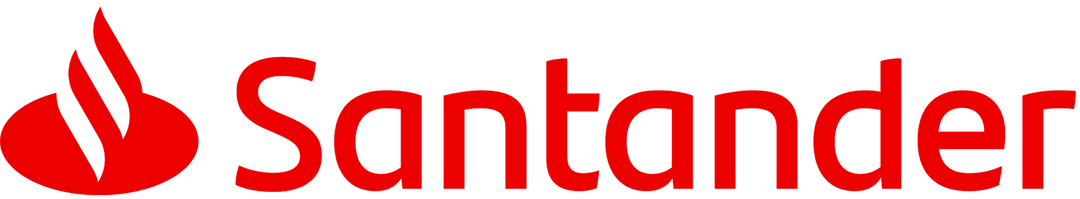 Patrocinios
