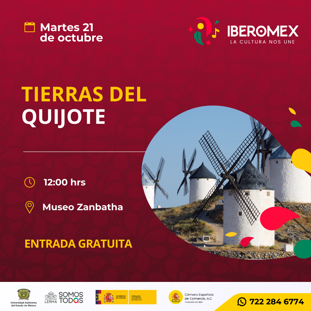 Programa