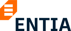 Patrocinios