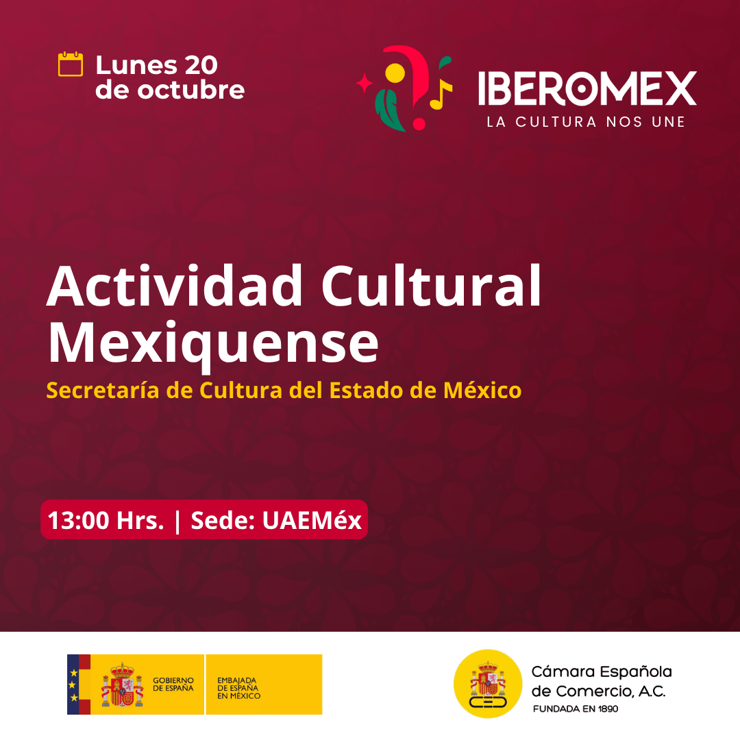 Programa