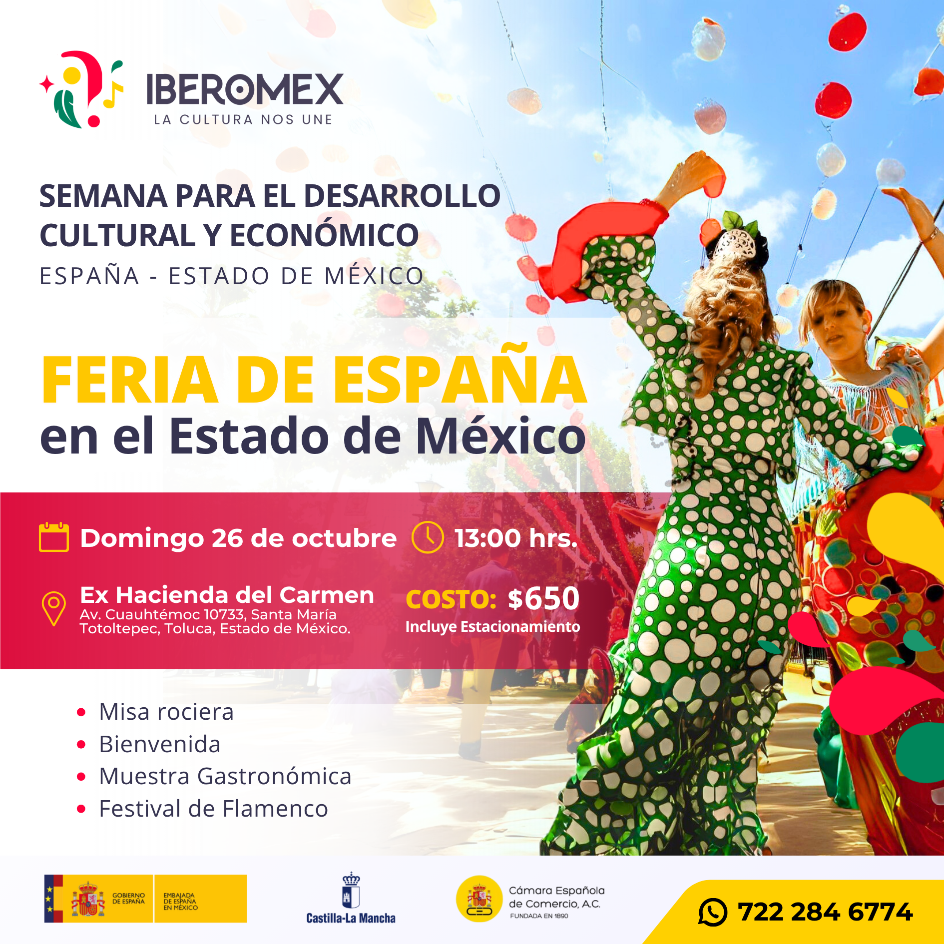 Programa