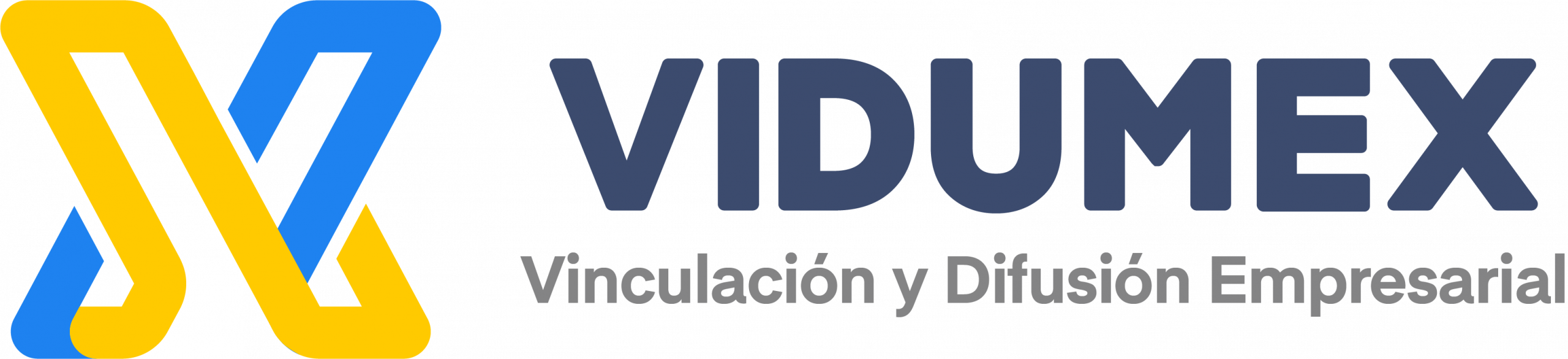 Patrocinios