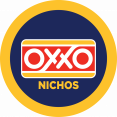 oxxo_NICHOS