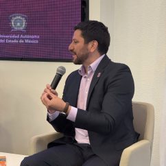 Rueda de Prensa 5