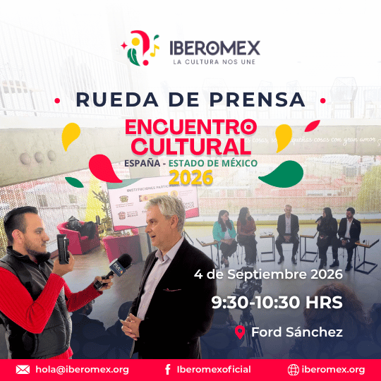 Programa