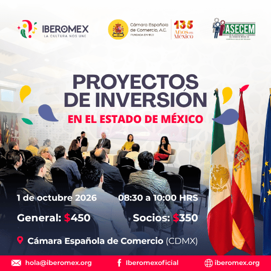 Programa