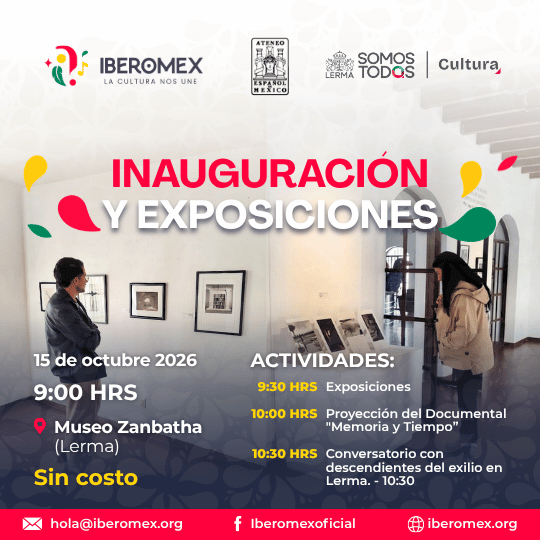 Programa