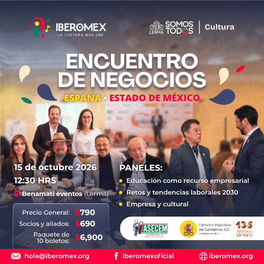 Programa