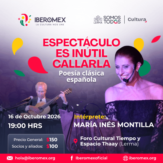 Programa