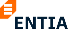 Patrocinios