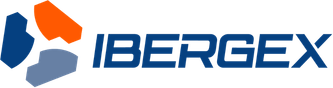 Patrocinios