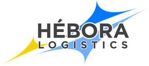 Patrocinios