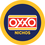 Patrocinios