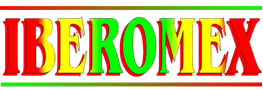 Patrocinios