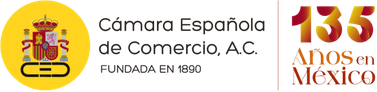 Patrocinios