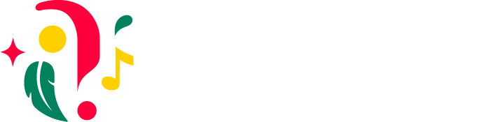 Iberomex