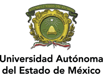 Universidad