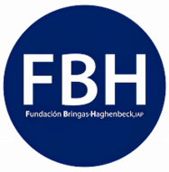 Logo FBH