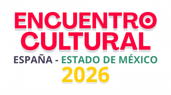 Encuentro-cultural-2026
