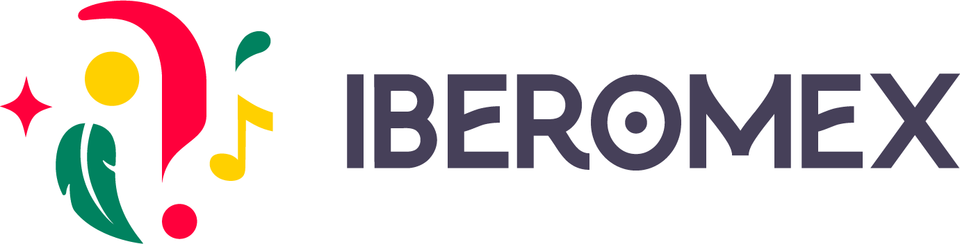 Iberomex